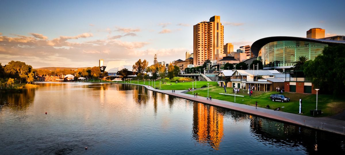 adelaide-small2 - Australian Homestay Network