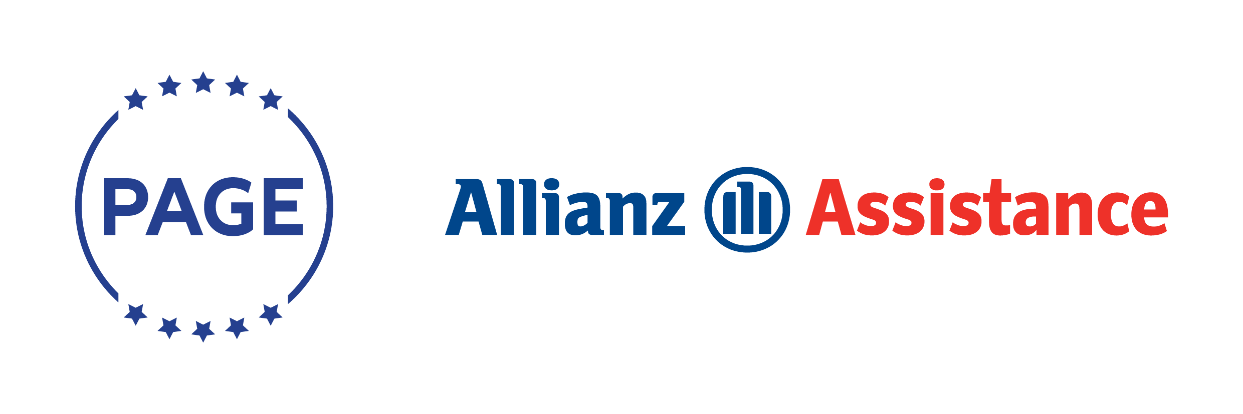 PAGE_Allianz Assistance_branding Australian Homestay Network