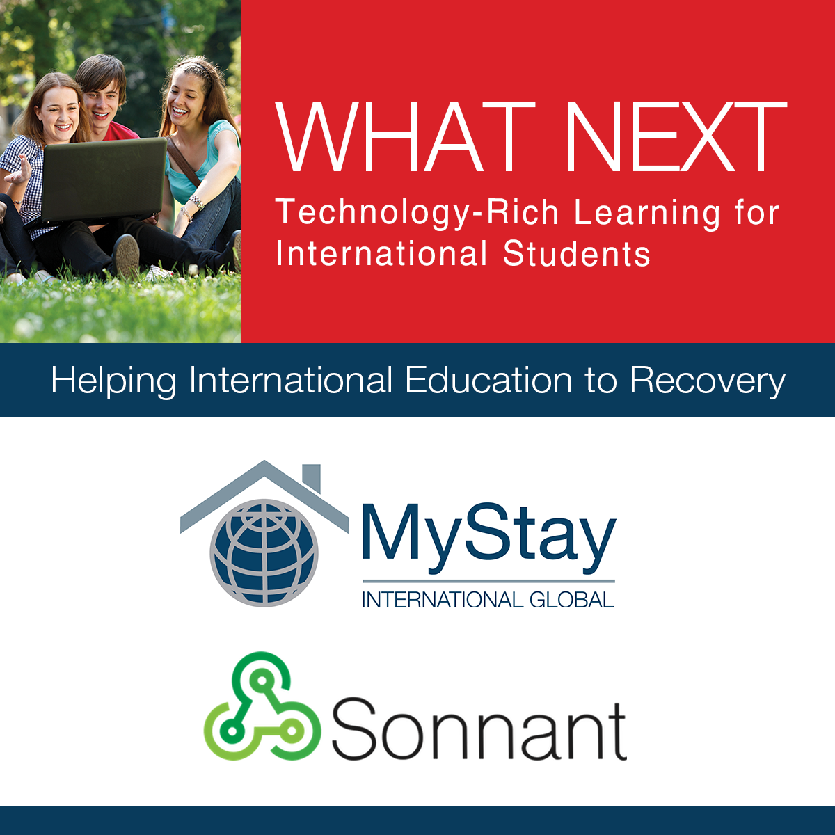 Webinar Banner Facebook Instagram Sizing Sonnant Int Students