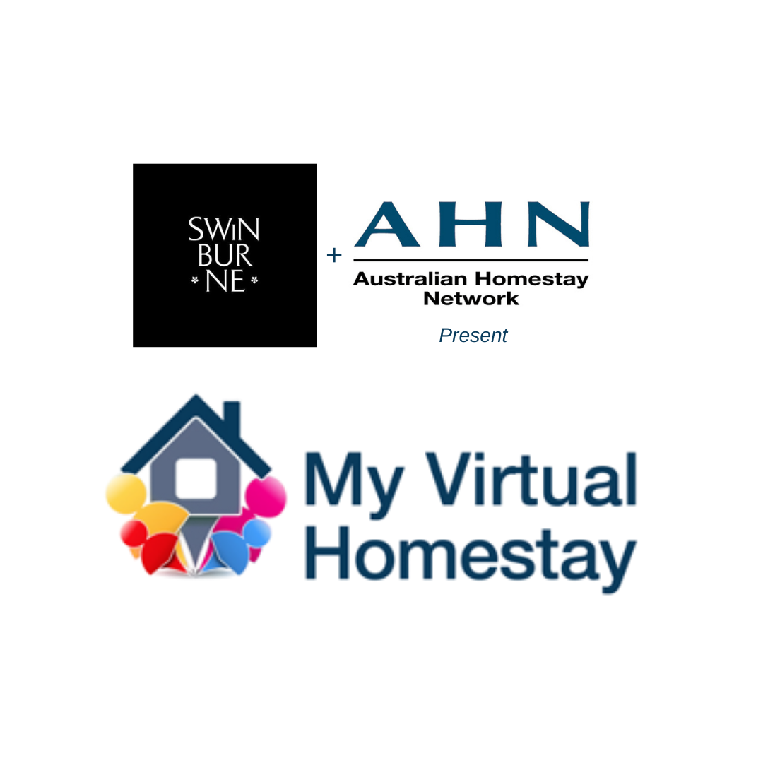 WP Thumbnail – Virtual Homestay