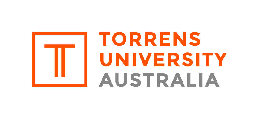 Torrens University Australia Logo